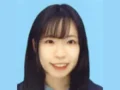一般社団法人東京空き家相談協会 小峰千波